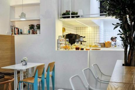 Pequeña Luisa Pequeña Luisa