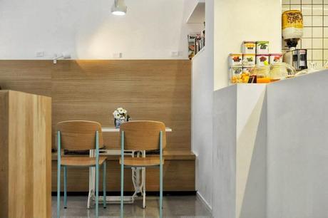 Pequeña Luisa Pequeña Luisa