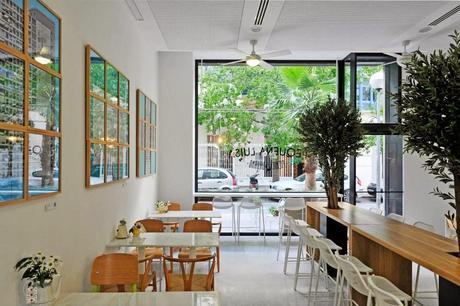 Pequeña Luisa Pequeña Luisa