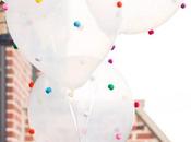 Foto día: Ideas para decorar fiestas infantiles