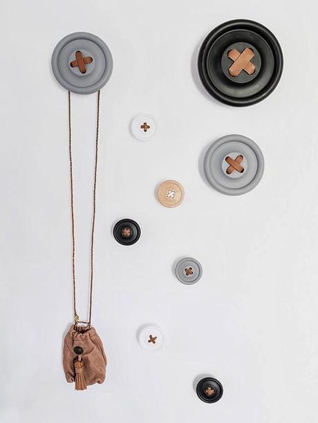 DECORANDO CON DETALLES EN COLOR ROSA PALO