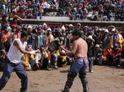 Chumbivilcas Takanacuy (parte