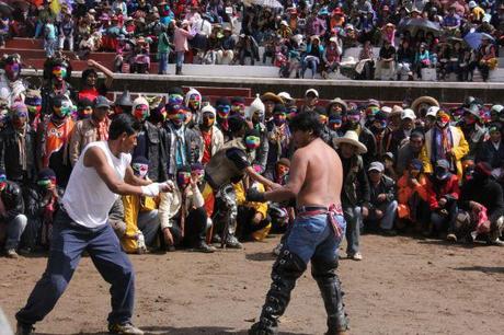 chumbivilcas_takanacuy_cusco_constancia