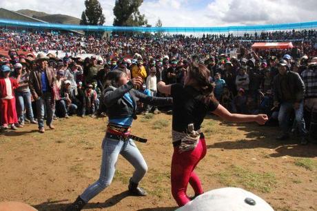 Chumbivilcas_takanacuy_cusco