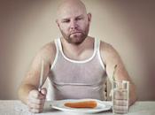 mejores consejos para perder peso 2014