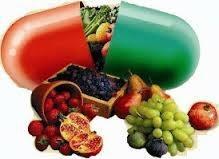 3 Antibióticos Naturales