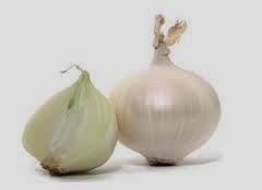 3 Antibióticos Naturales