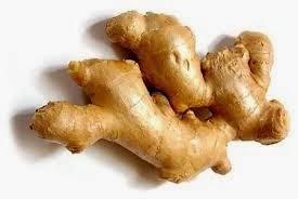 3 Antibióticos Naturales