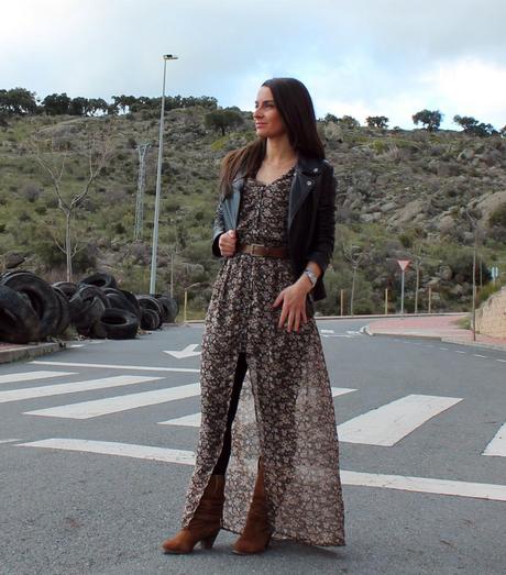 Aires bohemio-rock...