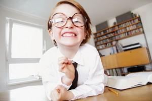 concurso de acreedores