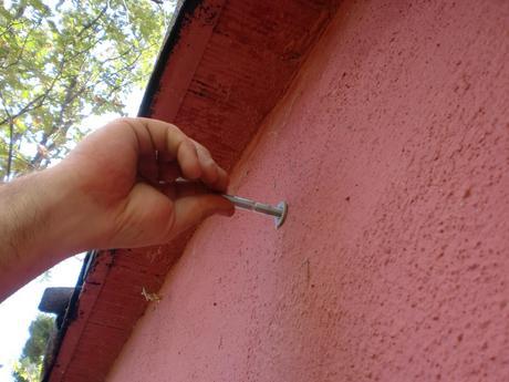 CIMG4001 Fijaciones químicas....el taco químico. 