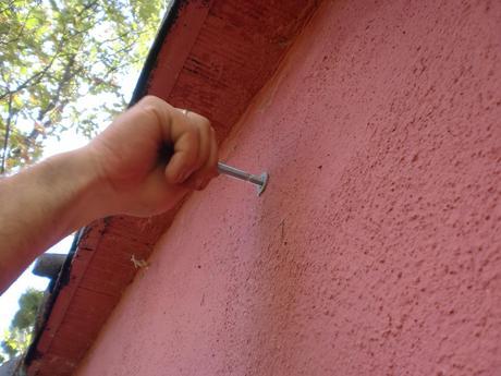 CIMG4000 Fijaciones químicas....el taco químico. 