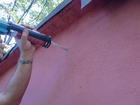 CIMG3996 Fijaciones químicas....el taco químico. 