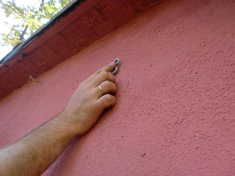 CIMG3993 Fijaciones químicas....el taco químico. 