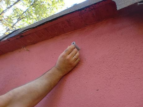 CIMG3992 Fijaciones químicas....el taco químico. 