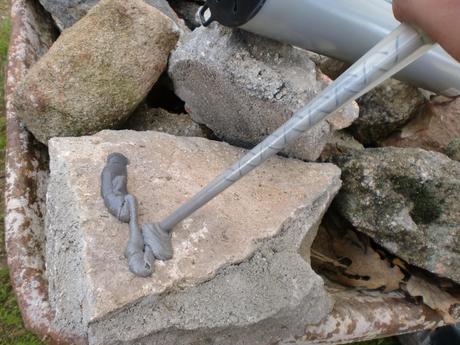 CIMG3994 Fijaciones químicas....el taco químico. 