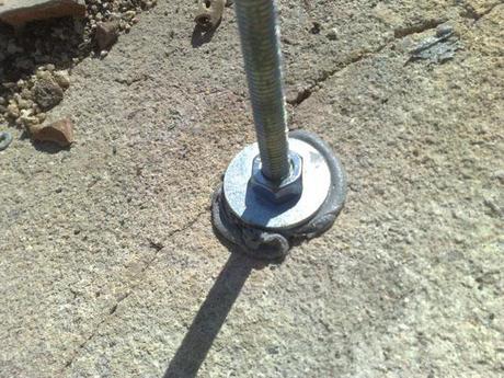 taco quimico 2 Fijaciones químicas....el taco químico. 