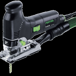 131 250x250 La caladora o sierra de calar. 