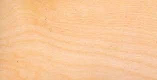 Usos de la madera: Haya (Fagus sylvatica L.) Usos de la madera: Haya (Fagus sylvatica L.)