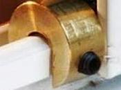 Consejos Mamá Mamá: Sistemas Seguridad Infantil.