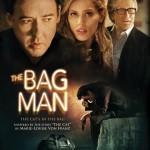 Cartel y tráiler de ‘The Bag Man’, con John Cusack y Robert De Niro