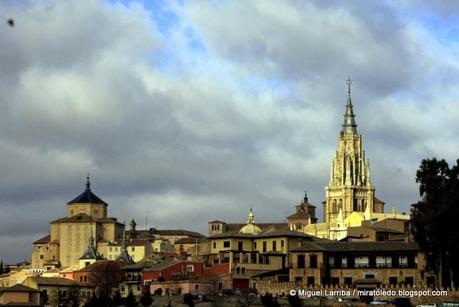 Un sueño acariciado