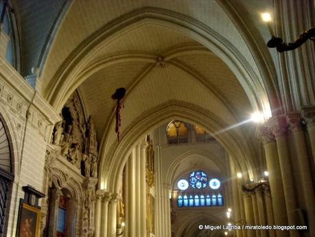 Un sueño acariciado