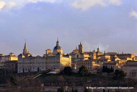 Un sueño acariciado