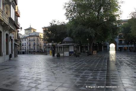 Un sueño acariciado