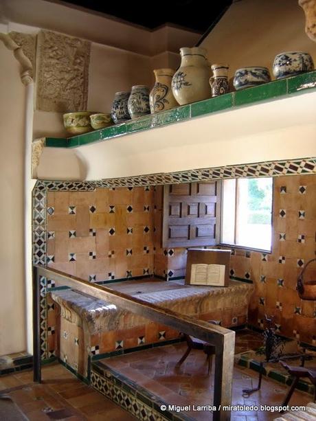 Un sueño acariciado