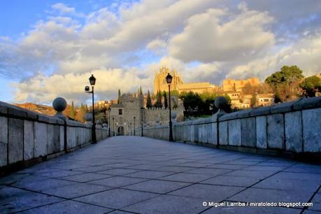 Un sueño acariciado