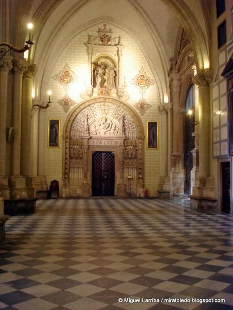 Un sueño acariciado