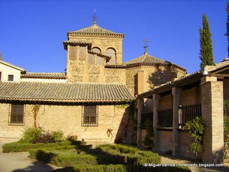 Un sueño acariciado