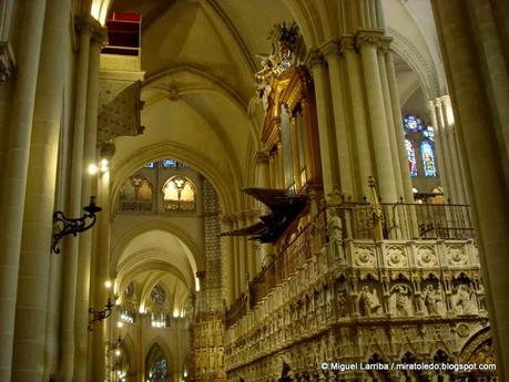 Un sueño acariciado