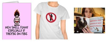 Regalos Anti - San Valentín