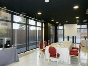 Hoteles para bodas 2014: Madrid