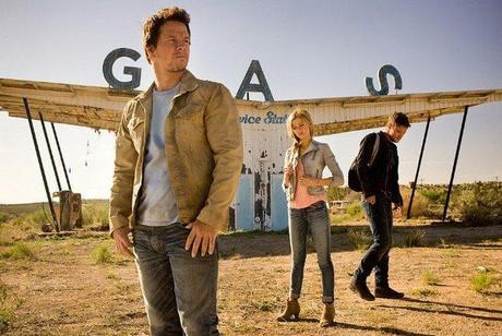 mark-wahlberg-transformers-age-of-extinction
