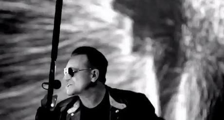 bono-u2-invisible