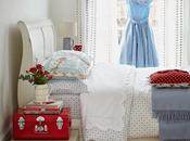 Habitaciones juveniles mucho encanto