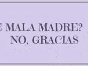 Postureo maternal