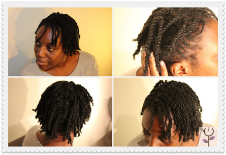 rope_twist_en_pelo_afro