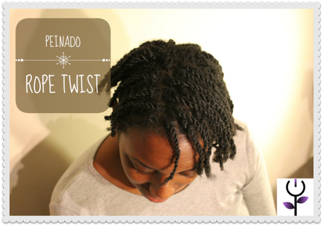 rope_twist_en_pelo_afro