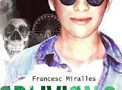 Oblivion vida secreta luna