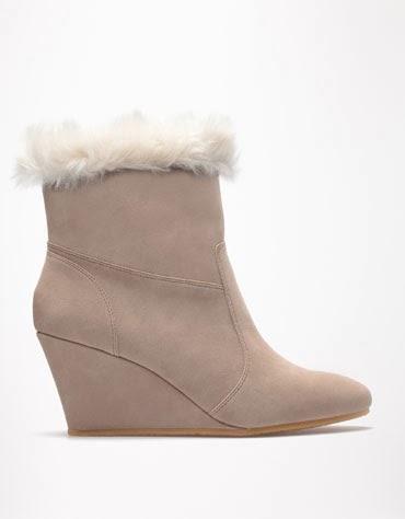 Aprovecha. Zaparos  a menos de 10 euros en Bershka