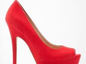 Aprovecha. Zaparos menos euros Bershka