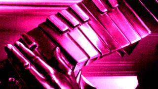 Nomenclatura del cifrado de acordes