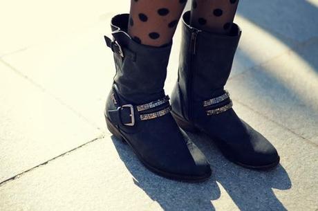 TENDENCIA: CÓMO LLEVAR UN CROP TOP TENDENCIA: CÓMO LLEVAR UN CROP TOP