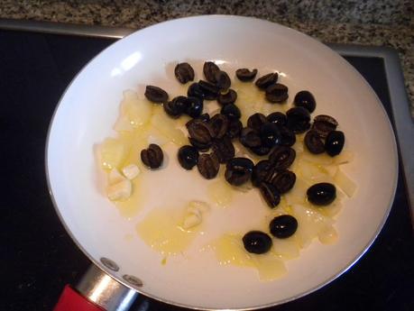 LENGUADO CON SOFRITO DE TOMATE