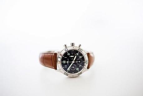 La boda de Inés y Jacobo