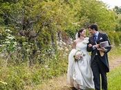 boda Inés Jacobo